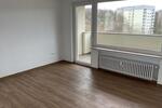 Etagenwohnung Iserlohn - 3 Zimmer, 79 m&sup2;, 544&euro; | Angebot:24912366