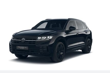VW Touareg 27.124 km 67.740 &euro; Bochum 44892