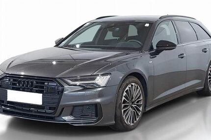 Audi A6 142.300 km 35.068 &euro; Hamm 59067