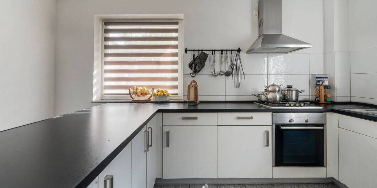 Mehrfamilienhaus, Wohnhaus Hamm Hamm-Norden - 9 Zimmer, 271 m&sup2;, 749.000&euro; | Angebot:25738330