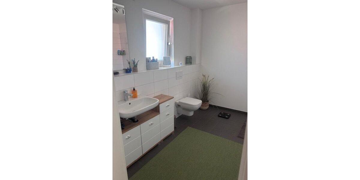 Dachgeschoßwohnung Dortmund Eving - 1 Zimmer, 61 m&sup2;, 644&euro; | Angebot:26704984