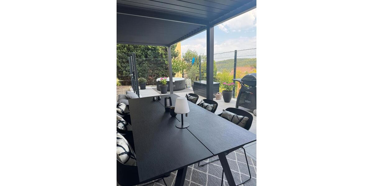 Maisonettenwohnung Hagen Hohenlimburg - 4 Zimmer, 100 m&sup2;, 265.000&euro; | Angebot:26221266