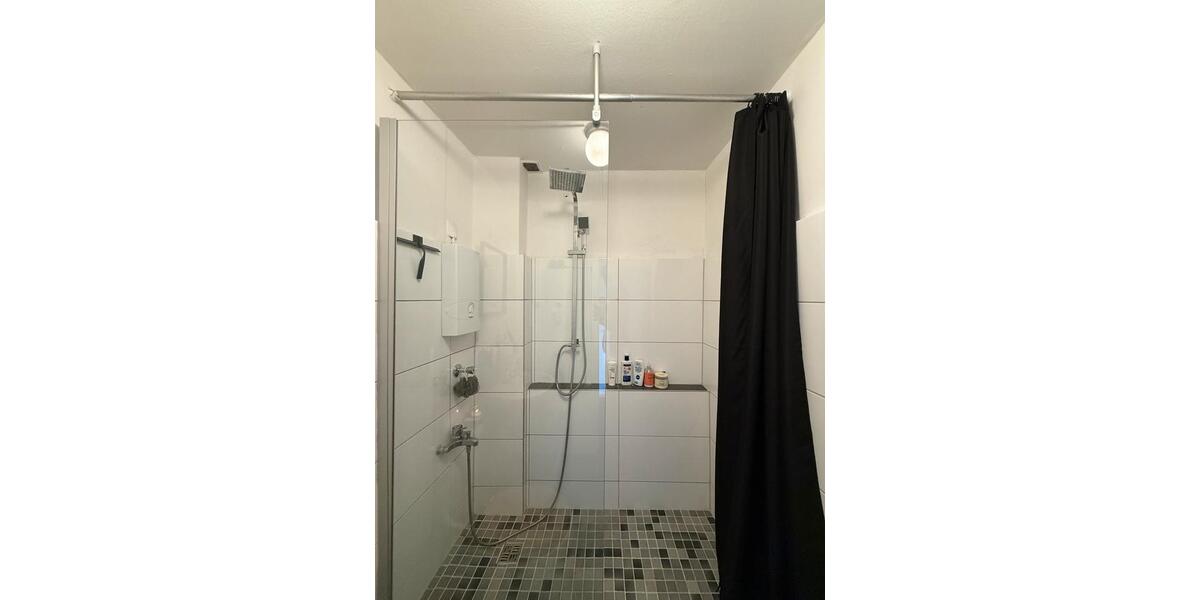 Etagenwohnung Dortmund Innenstadt West - 2 Zimmer, 60 m&sup2;, 600&euro; | Angebot:26578522