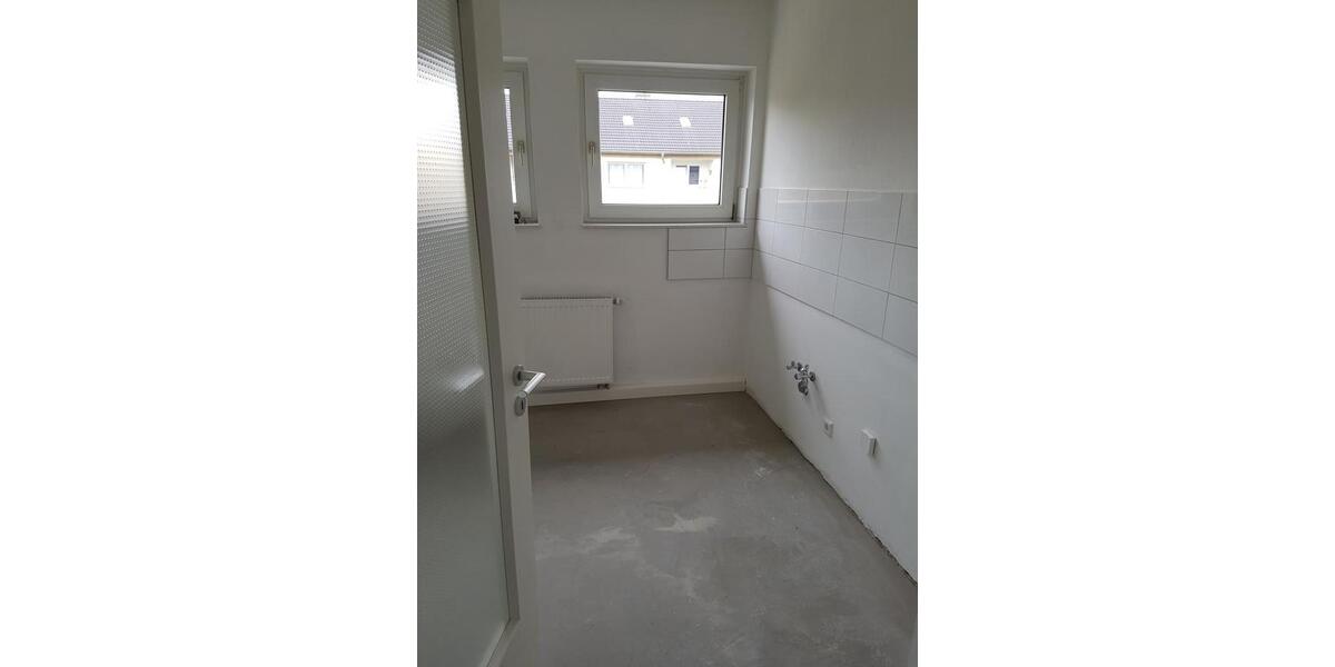 Etagenwohnung Lünen - 2.5 Zimmer, 50 m&sup2;, 403&euro; | Angebot:26346333