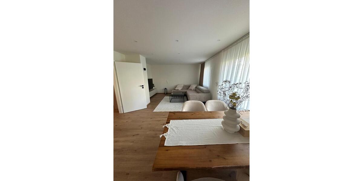 Erdgeschoßwohnung Hagen Hagen-Mitte - 3 Zimmer, 68 m&sup2;, 164.000&euro; | Angebot:27252969