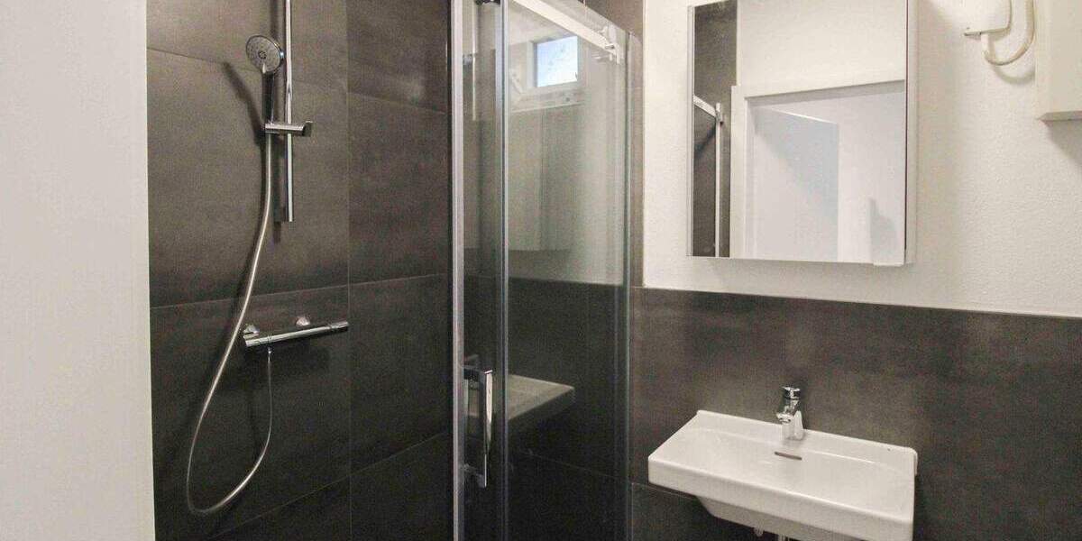 Einfamilienhaus Hamm Wiescherhöfen - 1 Zimmer, 358 m&sup2;, 1.100.000&euro; | Angebot:25880075