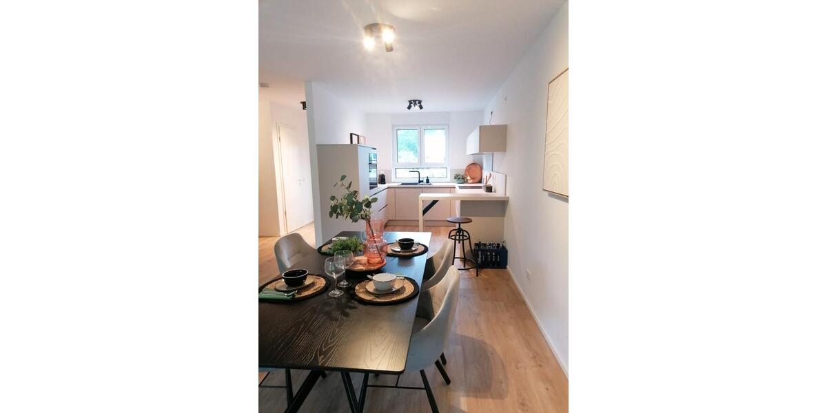Einfamilienhaus Bergkamen - 4 Zimmer, 137 m&sup2;, 1.950&euro; | Angebot:26345368