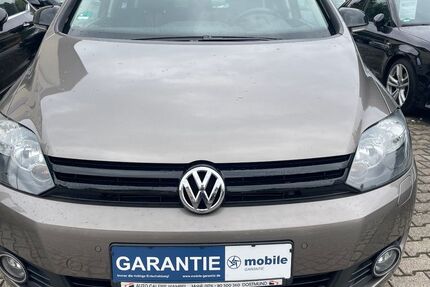 VW Golf 128.400 km 6.390 &euro; Dortmund 44143