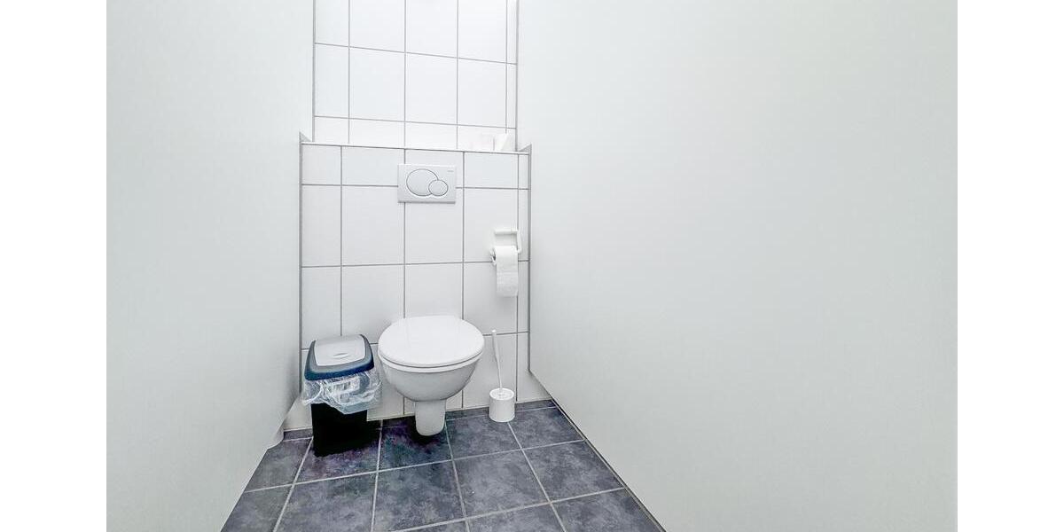 Gewerbeobjekt Witten Annen - 2.040&euro; | Angebot:24984224