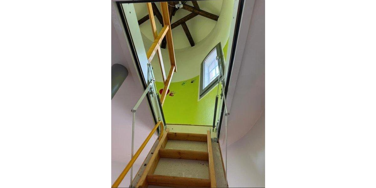 Loft - Studio - Atelier Witten Herbede - 3.5 Zimmer, 128 m&sup2;, 485.000&euro; | Angebot:26120889