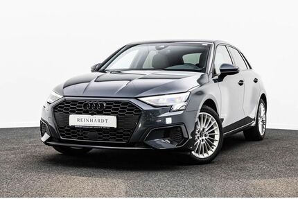 Audi A3 61.542 km 25.455 &euro; Hagen 58091