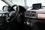Audi Q3 2.0 TDI QUATTRO / XENON, LEDER, NAVI+ 155.000 km 13.993 &euro; Hamm 59077