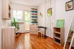Reihenendhaus Marl Sickingmühle Hamm - 4 Zimmer, 113 m&sup2;, 379.000&euro; | Angebot:26909310