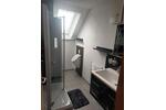 Dachgeschoßwohnung Bochum Werne - 2 Zimmer, 48 m&sup2;, 690&euro; | Angebot:27619509