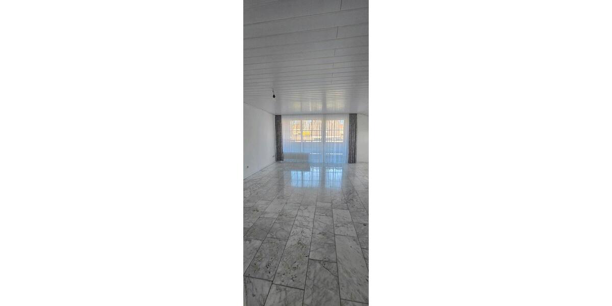 Etagenwohnung Hamm Bockum - 3 Zimmer, 90 m&sup2;, 750&euro; | Angebot:25267796