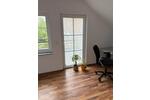 Dachgeschoßwohnung Bönen - 1 Zimmer, 56 m&sup2;, 645&euro; | Angebot:26517461