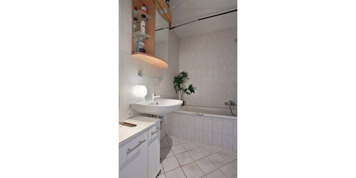 Etagenwohnung Dülmen Buldern - 4 Zimmer, 85 m&sup2;, 188.012&euro; | Angebot:26080538