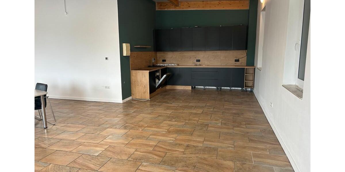 Gewerbeobjekt Dortmund Innenstadt Nord - 1.300&euro; | Angebot:26572946