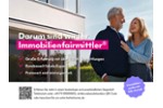 IHRE ZENTRUMSNAHE BESSERE HÄLFTE - Doppelhaushälfte Dülmen | Angebot:27233844