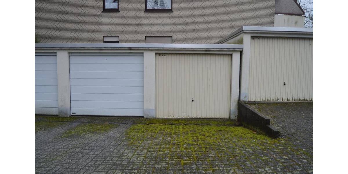 Etagenwohnung Recklinghausen Hillerheide - 3 Zimmer, 96 m&sup2;, 289.000&euro; | Angebot:25944530