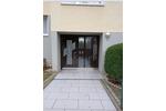 Einfamilienhaus Bochum Bochum-Ost - 2 Zimmer, 45 m&sup2;, 649&euro; | Angebot:26598047