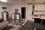 Dachgeschoßwohnung Lünen Alstedde - 2 Zimmer, 51 m&sup2;, 460&euro; | Angebot:27600292