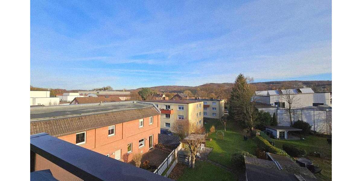 Mehrfamilienhaus, Wohnhaus Wetter (Ruhr) Wengern - 1 Zimmer, 360 m&sup2;, 785.000&euro; | Angebot:25697528