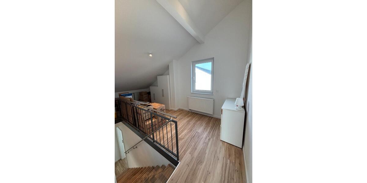 Doppelhaushälfte Datteln - 5 Zimmer, 134 m&sup2;, 495.000&euro; | Angebot:26150846