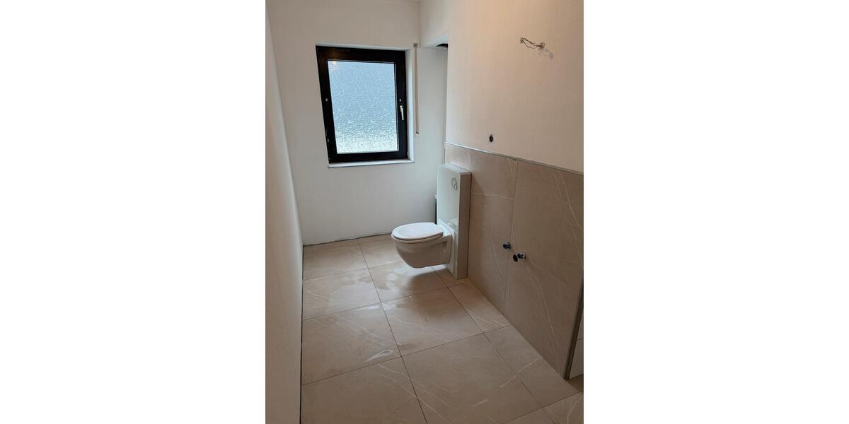 Etagenwohnung Menden (Sauerland) - 2 Zimmer, 80 m&sup2;, 995&euro; | Angebot:26040269