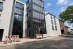 Etagenwohnung Recklinghausen - 2 Zimmer, 72 m&sup2;, 349.000&euro; | Angebot:26580654