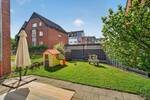 Etagenwohnung Herten Scherlebeck - 3 Zimmer, 86 m&sup2;, 229.000&euro; | Angebot:26594766