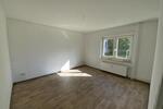Erdgeschoßwohnung Hamm Herringen - 2 Zimmer, 52 m&sup2;, 379&euro; | Angebot:26033117