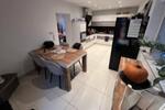 Einfamilienhaus Dortmund Hombruch - 548.000&euro; | Angebot:27292290