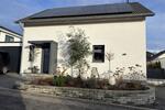 Einfamilienhaus Iserlohn Sümmern - 4 Zimmer, 117 m&sup2;, 1.900&euro; | Angebot:26677402
