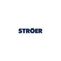 Mitarbeiter Vertriebsinnendienst / Quereinsteiger / Media Planning (m/w/d) Ströer Deutsche Städte Medien GmbH Essen 45121