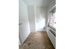 Dachgeschoßwohnung Lünen Alstedde - 3 Zimmer, 36 m&sup2;, 300&euro; | Angebot:26593595