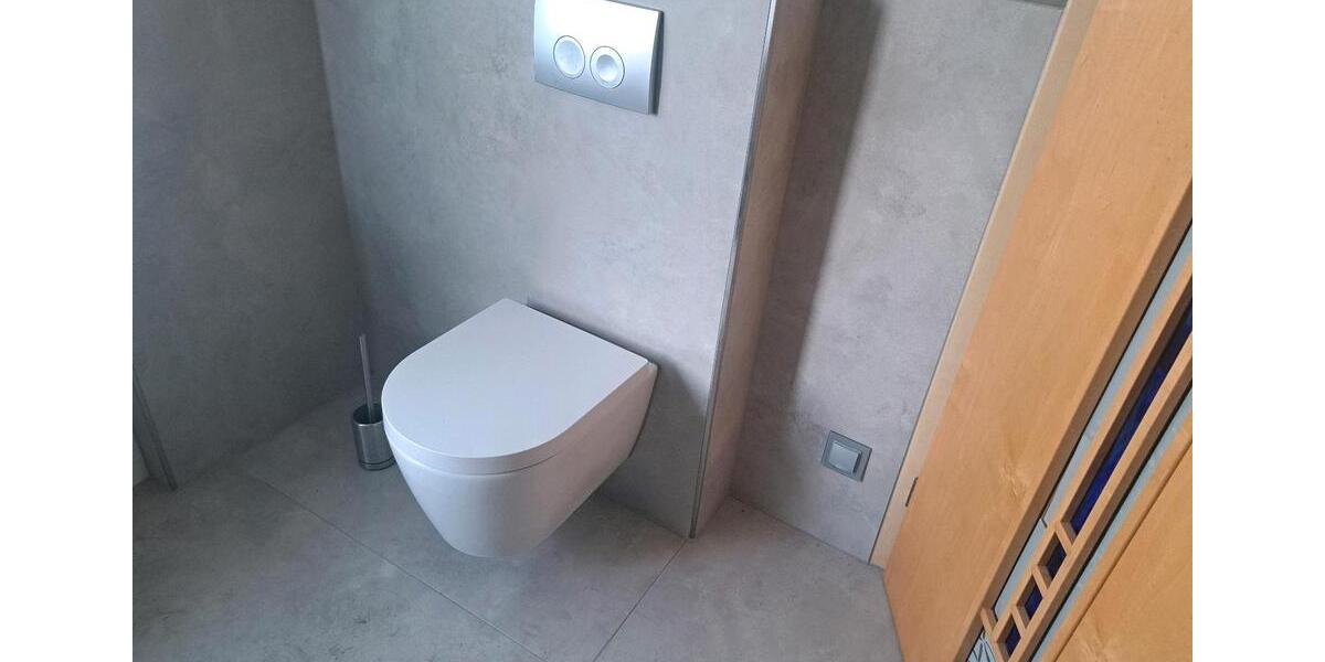 Einfamilienhaus Hamm Daberg - 5 Zimmer, 130 m&sup2;, 300.000&euro; | Angebot:26285690