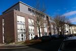 Etagenwohnung Dortmund Gartenstadt - 3 Zimmer, 82 m&sup2;, 385.000&euro; | Angebot:26638227