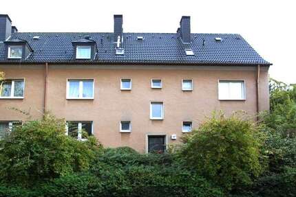 Wohnung Hagen Ischeland - 3.5 Zimmer, 78 m&sup2;, 459&euro; | Angebot:27339770