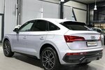 Audi Q5 SPORTBACK 50 TFSI E Q S-LINE BLACK / PANORAMA 144.000 km 30.995 &euro; Hamm 59077