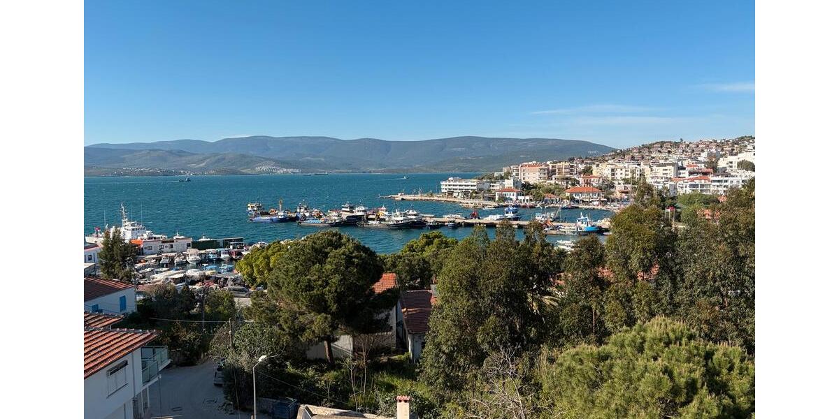 Etagenwohnung Hagen - 3 Zimmer, 65 m&sup2;, 120.000&euro; | Angebot:26253585