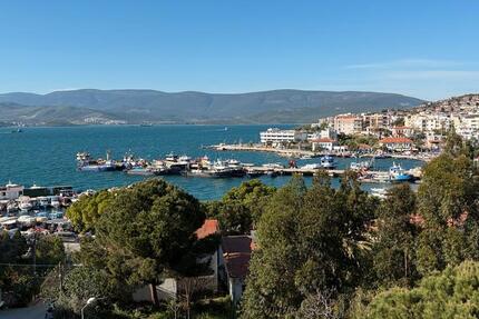 Wohnung Hagen - 3 Zimmer, 65 m&sup2;, 120.000&euro; | Angebot:26253585