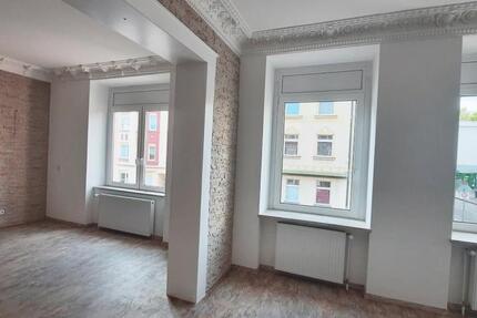 Gewerbeobjekt Hagen Hagen-Mitte - 902&euro; | Angebot:25639347