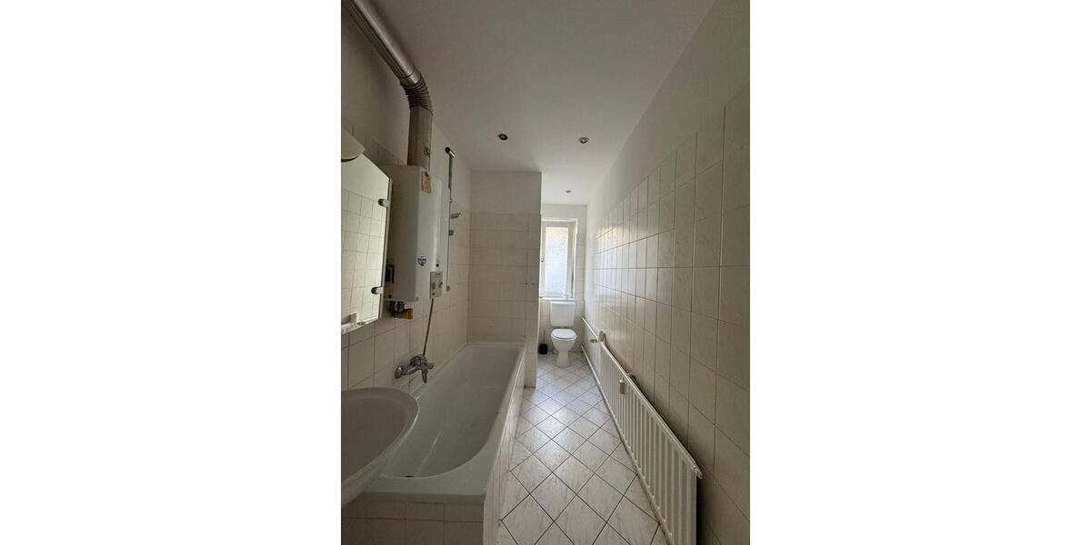 Etagenwohnung Hagen Hagen-Mitte - 3 Zimmer, 80 m&sup2;, 590&euro; | Angebot:25614437