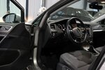 VW Golf VII 1.6 TDI Comfortline COMPOSITION-COLOUR 143.000 km 10.997 &euro; Hamm 59077
