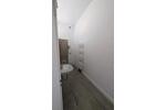 Etagenwohnung Iserlohn Sümmern - 2 Zimmer, 75 m&sup2;, 675&euro; | Angebot:26560706