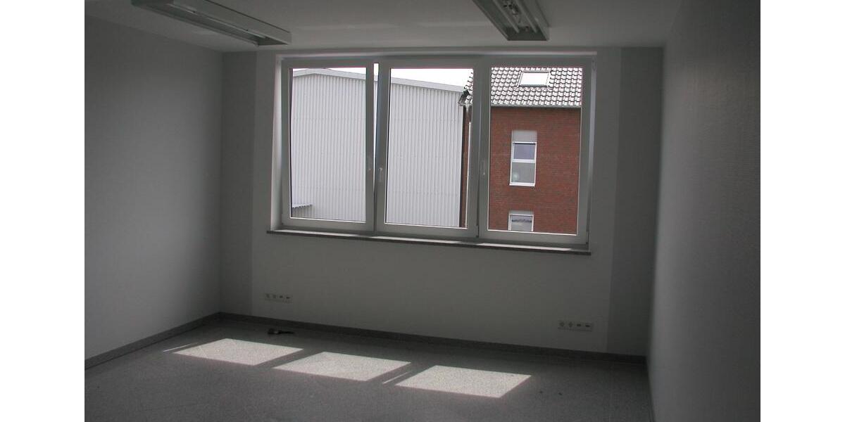 Gewerbeobjekt Bergkamen - 1.325&euro; | Angebot:26315067