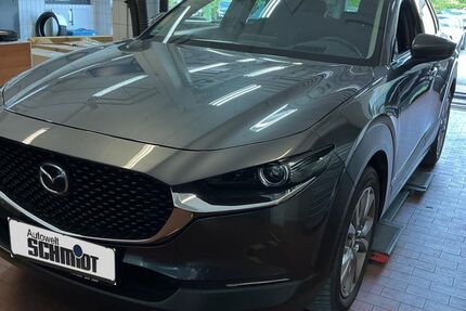 Mazda CX-30 38.003 km 22.090 &euro; Lünen 44534