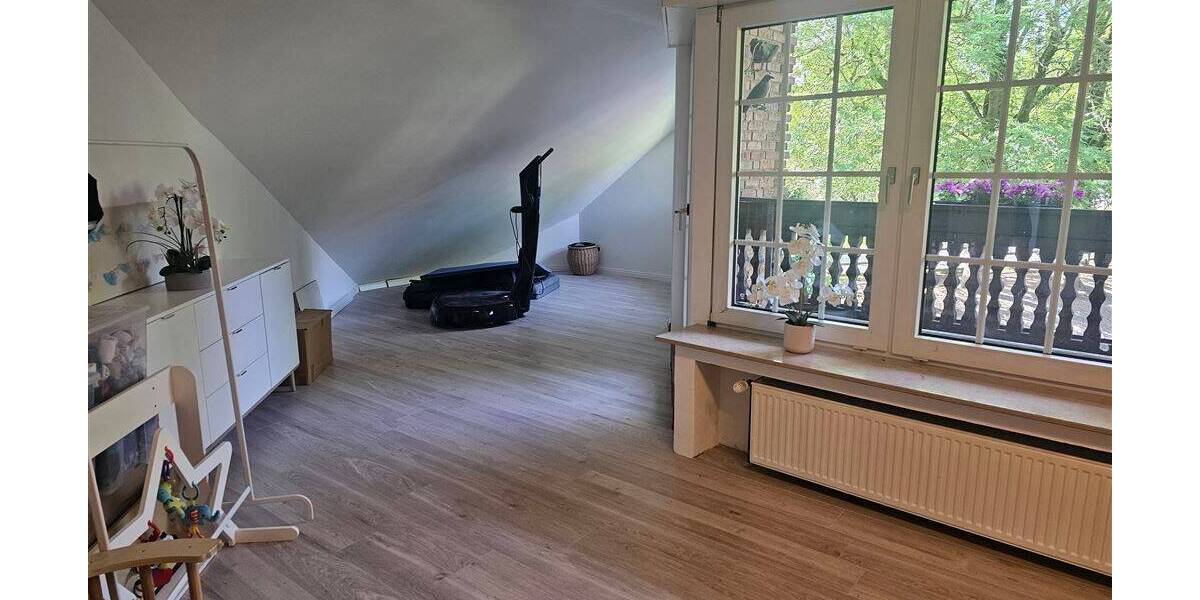 Mehrfamilienhaus, Wohnhaus Castrop-Rauxel Schwerin - 1 Zimmer, 340 m&sup2;, 1.079.000&euro; | Angebot:26730811