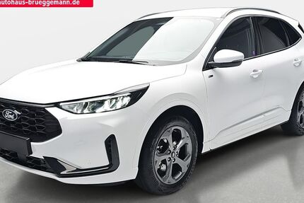 Ford Kuga 10.726 km 28.990 &euro; Dortmund 44147